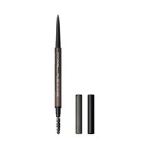 PRO BROW DEFINER L�PIS BROW STYLIZED
